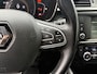 Renault Kadjar 1.2 TCe Intens Aut.