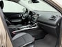 Renault Kadjar 1.2 TCe Intens Aut.