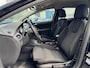 Opel Astra 1.4 Innovation Navi / Cruise / Clima / Trekhaak