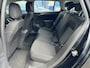 Opel Astra 1.4 Innovation Navi / Cruise / Clima / Trekhaak