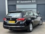 Opel Astra 1.4 Innovation Navi / Cruise / Clima / Trekhaak