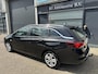 Opel Astra 1.4 Innovation Navi / Cruise / Clima / Trekhaak