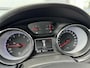 Opel Astra 1.4 Innovation Navi / Cruise / Clima / Trekhaak