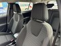 Opel Astra 1.4 Innovation Navi / Cruise / Clima / Trekhaak