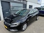 Opel Astra 1.4 Innovation Navi / Cruise / Clima / Trekhaak