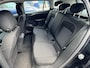 Opel Astra 1.4 Innovation Navi / Cruise / Clima / Trekhaak