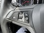Opel Astra 1.4 Innovation Navi / Cruise / Clima / Trekhaak