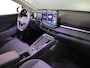 Volkswagen T-Roc Life First Edition 1.5 eTSI 85 kW / 116 PK SUV 7 v | Private lease vanaf €656 | DSG | Camera| 18'LM-velgen| verwarmd stuur en stoelen