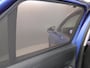 Volkswagen T-Roc Life First Edition 1.5 eTSI 85 kW / 116 PK SUV 7 v DSG | Camera| 18'LM-velgen| verwarmd stuur en stoelen