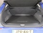 Volkswagen T-Roc Life First Edition 1.5 eTSI 85 kW / 116 PK SUV 7 v | Private lease vanaf €656 | DSG | Camera| 18'LM-velgen| verwarmd stuur en stoelen