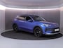 Volkswagen T-Roc Life First Edition 1.5 eTSI 85 kW / 116 PK SUV 7 v | Private lease vanaf €656 | DSG | Camera| 18'LM-velgen| verwarmd stuur en stoelen