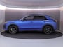 Volkswagen T-Roc Life First Edition 1.5 eTSI 85 kW / 116 PK SUV 7 v | Private lease vanaf €656 | DSG | Camera| 18'LM-velgen| verwarmd stuur en stoelen
