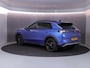 Volkswagen T-Roc Life First Edition 1.5 eTSI 85 kW / 116 PK SUV 7 v | Private lease vanaf €656 | DSG | Camera| 18'LM-velgen| verwarmd stuur en stoelen