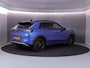 Volkswagen T-Roc Life First Edition 1.5 eTSI 85 kW / 116 PK SUV 7 v | Private lease vanaf €656 | DSG | Camera| 18'LM-velgen| verwarmd stuur en stoelen