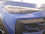 Volkswagen T-Roc Life First Edition 1.5 eTSI 85 kW / 116 PK SUV 7 v | Private lease vanaf €656 | DSG | Camera| 18'LM-velgen| verwarmd stuur en stoelen