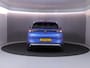 Volkswagen T-Roc Life First Edition 1.5 eTSI 85 kW / 116 PK SUV 7 v | Private lease vanaf €656 | DSG | Camera| 18'LM-velgen| verwarmd stuur en stoelen