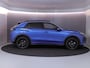 Volkswagen T-Roc Life First Edition 1.5 eTSI 85 kW / 116 PK SUV 7 v | Private lease vanaf €656 | DSG | Camera| 18'LM-velgen| verwarmd stuur en stoelen