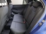 Volkswagen T-Roc Life First Edition 1.5 eTSI 85 kW / 116 PK SUV 7 v | Private lease vanaf €656 | DSG | Camera| 18'LM-velgen| verwarmd stuur en stoelen