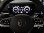 Volkswagen T-Roc Life First Edition 1.5 eTSI 85 kW / 116 PK SUV 7 v | Private lease vanaf €656 | DSG | Camera| 18'LM-velgen| verwarmd stuur en stoelen