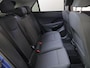 Volkswagen T-Roc Life First Edition 1.5 eTSI 85 kW / 116 PK SUV 7 v | Private lease vanaf €656 | DSG | Camera| 18'LM-velgen| verwarmd stuur en stoelen