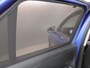 Volkswagen T-Roc Life First Edition 1.5 eTSI 85 kW / 116 PK SUV 7 v | Private lease vanaf €656 | DSG | Camera| 18'LM-velgen| verwarmd stuur en stoelen
