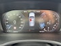 Volvo V60 2.0 B3 Core Carplay / Led / ACC / Clima
