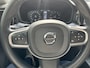 Volvo V60 2.0 B3 Core Carplay / Led / ACC / Clima
