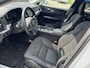 Volvo V60 2.0 B3 Core Carplay / Led / ACC / Clima