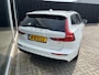 Volvo V60 2.0 B3 Core Carplay / Led / ACC / Clima