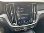Volvo V60 2.0 B3 Core Carplay / Led / ACC / Clima