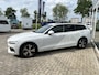 Volvo V60 2.0 B3 Core Carplay / Led / ACC / Clima