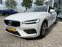Volvo V60 2.0 B3 Core Carplay / Led / ACC / Clima