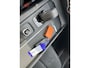 Volvo V60 2.0 B3 Core Carplay / Led / ACC / Clima