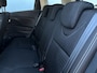 Renault Clio Estate 1.5 dCi Ecoleader Limited - Trekhaak