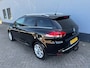 Renault Clio Estate 1.5 dCi Ecoleader Limited - Trekhaak