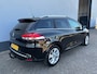 Renault Clio Estate 1.5 dCi Ecoleader Limited - Trekhaak