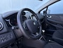 Renault Clio Estate 1.5 dCi Ecoleader Limited - Trekhaak