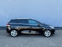 Renault Clio Estate 1.5 dCi Ecoleader Limited - Trekhaak