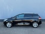Renault Clio Estate 1.5 dCi Ecoleader Limited - Trekhaak