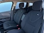 Renault Clio Estate 1.5 dCi Ecoleader Limited - Trekhaak