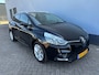 Renault Clio Estate 1.5 dCi Ecoleader Limited - Trekhaak