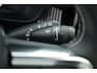 Volvo XC40 1.5 T5 Recharge R-Design | Pano-dak | Harman/ Kardon | 360 camera | Stoel + stuurverw. | Dode hoek | 20 inch |