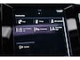 Volvo XC40 1.5 T5 Recharge R-Design | Pano-dak | Harman/ Kardon | 360 camera | Stoel + stuurverw. | Dode hoek | 20 inch |