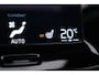 Volvo XC40 1.5 T5 Recharge R-Design | Pano-dak | Harman/ Kardon | 360 camera | Stoel + stuurverw. | Dode hoek | 20 inch |