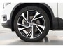 Volvo XC40 1.5 T5 Recharge R-Design | Pano-dak | Harman/ Kardon | 360 camera | Stoel + stuurverw. | Dode hoek | 20 inch |
