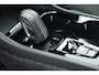 Volvo XC40 1.5 T5 Recharge R-Design | Pano-dak | Harman/ Kardon | 360 camera | Stoel + stuurverw. | Dode hoek | 20 inch |