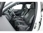 Volvo XC40 1.5 T5 Recharge R-Design | Pano-dak | Harman/ Kardon | 360 camera | Stoel + stuurverw. | Dode hoek | 20 inch |