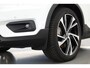 Volvo XC40 1.5 T5 Recharge R-Design | Pano-dak | Harman/ Kardon | 360 camera | Stoel + stuurverw. | Dode hoek | 20 inch |