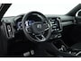 Volvo XC40 1.5 T5 Recharge R-Design | Pano-dak | Harman/ Kardon | 360 camera | Stoel + stuurverw. | Dode hoek | 20 inch |