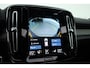 Volvo XC40 1.5 T5 Recharge R-Design | Pano-dak | Harman/ Kardon | 360 camera | Stoel + stuurverw. | Dode hoek | 20 inch |